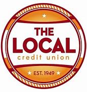 Visit www.thelocalcreditunion.com/about-us/locations-hours.html!